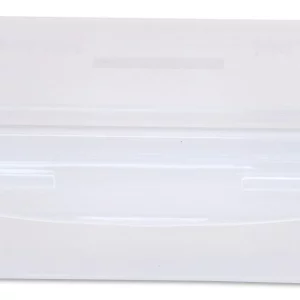 Opbevaringsboks - 300 ml