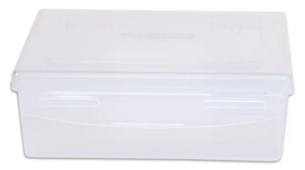 Opbevaringsboks -  300 ml