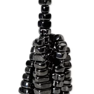 Magnetiske Sten – ca. 20 stk.