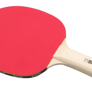 Bordtennis Bat - Betzold Sport "Flash"