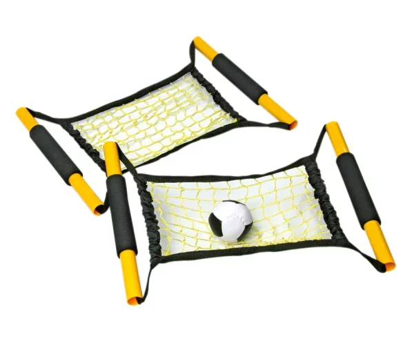 Bouncing Ball Set