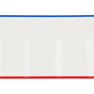 Small whiteboard 40 x 56 cm
