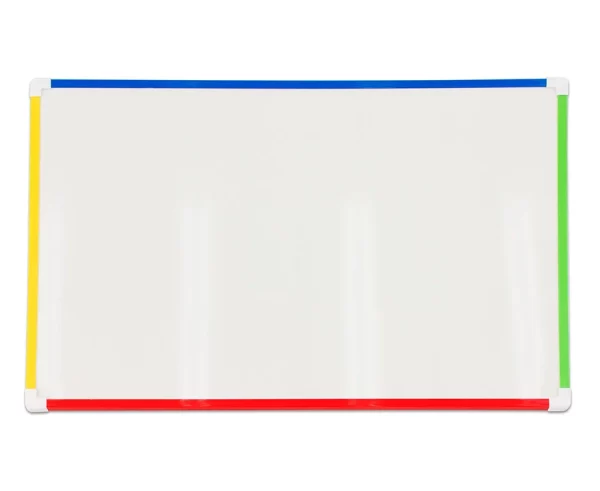 Small whiteboard 40 x 56 cm
