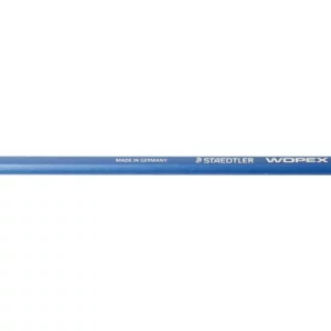 STAEDTLER WOPEX HB Blyant
