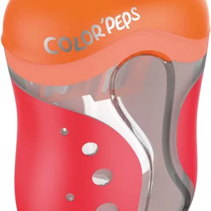 Blyantspidser til farveblyanter Color Peps fra Maped