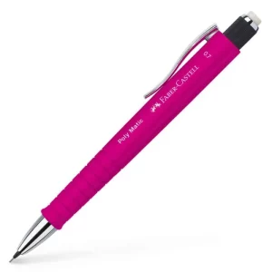 Faber-Castell Poly Matic 0,7 Stiftblyant