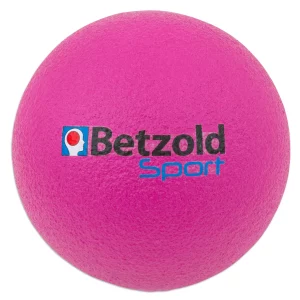 Stikbold i Pink - 15 cm